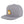 Load image into Gallery viewer, Tiger Snapback Hat Embroidered Hip-Hop Baseball Cap Wild Animal Scary
