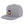 Load image into Gallery viewer, Bear Snapback Hat Embroidered Hip-Hop Baseball Cap Big Scary
