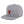 Load image into Gallery viewer, Lobster Snapback Hat Embroidered Hip-Hop Baseball Cap Shellfish Foodie
