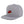 Load image into Gallery viewer, Steak Snapback Hat Embroidered Hip-Hop Baseball Cap BBQ Meat
