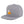 Load image into Gallery viewer, Banana Snapback Hat Embroidered Hip-Hop Baseball Cap Fruit
