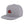 Load image into Gallery viewer, Mushroom Snapback Hat Embroidered Hip-Hop Baseball Cap Vegetable
