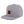 Load image into Gallery viewer, Devil Snapback Hat Embroidered Hip-Hop Baseball Cap Evil Halloween
