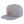 Load image into Gallery viewer, Happy Bulb Snapback Hat Embroidered Hip-Hop Baseball Cap Lightbulb Idea
