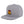 Load image into Gallery viewer, Bell Snapback Hat Embroidered Hip-Hop Baseball Cap Church Yellow
