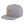 Load image into Gallery viewer, Bowling Snapback Hat Embroidered Hip-Hop Baseball Cap Sports Game
