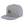 Load image into Gallery viewer, Cactus Snapback Hat Embroidered Hip-Hop Baseball Cap Cowboy Mexican American
