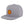 Load image into Gallery viewer, Lion Snapback Hat Embroidered Hip-Hop Baseball Cap Zoo King Animal
