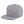 Load image into Gallery viewer, Cute Rabbit Snapback Hat Embroidered Hip-Hop Baseball Cap Bunny Zoo
