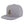 Load image into Gallery viewer, Anchor Snapback Hat Embroidered Hip-Hop Baseball Cap Boat Pirate
