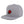 Load image into Gallery viewer, Boxing Glove Snapback Hat Embroidered Hip-Hop Baseball Cap Sports Boxer
