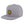 Load image into Gallery viewer, Hedgehog Snapback Hat Embroidered Hip-Hop Baseball Cap Animal Cute
