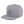 Load image into Gallery viewer, Meow Snapback Hat Embroidered Hip-Hop Baseball Cap Cat Kitty
