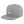 Load image into Gallery viewer, Polar Bear Snapback Hat Embroidered Hip-Hop Baseball Cap Southpole
