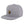 Load image into Gallery viewer, Lion Snapback Hat Embroidered Hip-Hop Baseball Cap Zoo King
