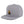 Load image into Gallery viewer, Camp Fire Snapback Hat Embroidered Hip-Hop Baseball Cap Wood Pit
