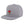 Load image into Gallery viewer, Mushroom Snapback Hat Embroidered Hip-Hop Baseball Cap Cute
