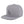 Load image into Gallery viewer, Catfish  Snapback Hat Embroidered Hip-Hop Baseball Cap Seafood
