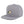 Load image into Gallery viewer, Pistachio Snapback Hat Embroidered Hip-Hop Baseball Cap Nut Funny
