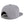 Load image into Gallery viewer, White Goose Snapback Hat Embroidered Hip-Hop Baseball Cap Cute Swan
