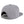 Load image into Gallery viewer, Cute Hippo Face Snapback Hat Embroidered Hip-Hop Baseball Cap Zoo Hippopotamus
