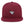 Load image into Gallery viewer, Paper Airplane Snapback Hat Embroidered Hip-Hop Baseball Cap Plane Sky
