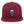 Load image into Gallery viewer, Skull Front View Snapback Hat Embroidered Hip-Hop Baseball Cap Grunge
