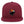 Load image into Gallery viewer, Toucan Snapback Hat Embroidered Hip-Hop Baseball Cap Bird Zoo
