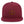 Load image into Gallery viewer, Pretzel Snapback Hat Embroidered Hip-Hop Baseball Cap Snack
