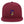 Load image into Gallery viewer, Purple flower Snapback Hat Embroidered Hip-Hop Baseball Cap Purple Floral
