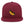 Load image into Gallery viewer, Hot Dog Snapback Hat Embroidered Hip-Hop Baseball Cap Fast Food
