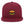 Load image into Gallery viewer, Hamburger Snapback Hat Embroidered Hip-Hop Baseball Cap Fast Food
