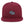 Load image into Gallery viewer, Cute Hippo Snapback Hat Embroidered Hip-Hop Baseball Cap Hippopotamus Zoo
