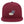 Load image into Gallery viewer, Cute Hippo Face Snapback Hat Embroidered Hip-Hop Baseball Cap Zoo Hippopotamus
