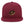 Load image into Gallery viewer, Donut Snapback Hat Embroidered Hip-Hop Baseball Cap Doughnut Simpson
