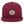 Load image into Gallery viewer, Donut Snapback Hat Embroidered Hip-Hop Baseball Cap Doughtnut Snack
