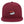 Load image into Gallery viewer, Sushi Snapback Hat Embroidered Hip-Hop Baseball Cap Sashimi Japanese
