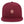 Load image into Gallery viewer, Hot Air Ballon Snapback Hat Embroidered Hip-Hop Baseball Cap Travel Fly Sky
