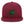 Load image into Gallery viewer, Trees Snapback Hat Embroidered Hip-Hop Baseball Cap Forest Hiking
