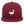 Load image into Gallery viewer, Duck Snapback Hat Embroidered Hip-Hop Baseball Cap Bird Lake
