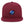 Load image into Gallery viewer, Planet Snapback Hat Embroidered Hip-Hop Baseball Cap Space
