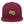 Load image into Gallery viewer, Chameleon Snapback Hat Embroidered Hip-Hop Baseball Cap Amazon Jungle
