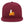 Load image into Gallery viewer, Banana Snapback Hat Embroidered Hip-Hop Baseball Cap Fruit
