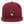 Load image into Gallery viewer, Mushroom Snapback Hat Embroidered Hip-Hop Baseball Cap Vegetable
