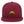 Load image into Gallery viewer, Croissant Snapback Hat Embroidered Hip-Hop Baseball Cap Bread Foodie
