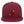 Load image into Gallery viewer, Pomegranate Snapback Hat Embroidered Hip-Hop Baseball Cap Vegan Fruit Garnet
