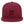 Load image into Gallery viewer, Devil Snapback Hat Embroidered Hip-Hop Baseball Cap Evil Halloween
