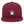 Load image into Gallery viewer, Angel Snapback Hat Embroidered Hip-Hop Baseball Cap Cartoon Animation
