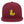 Load image into Gallery viewer, Duck Snapback Hat Embroidered Hip-Hop Baseball Cap Rubberduck Toy
