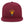 Load image into Gallery viewer, Happy Bulb Snapback Hat Embroidered Hip-Hop Baseball Cap Lightbulb Idea
